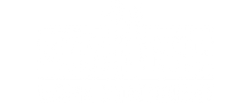 Monsters: Dark Continent