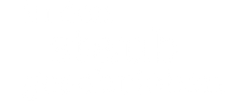 In den Staub geschrieben