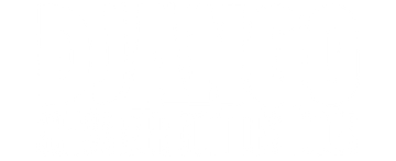 Django - Schwarzer Gott des Todes
