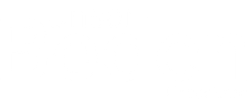 Unser Boden, unser Erbe