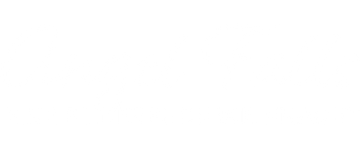 Angel Falls: Eine Bilderbuch-Weihnacht