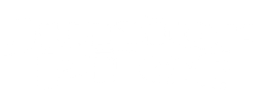 Junior Pilot - Ein Kid für alle Fälle