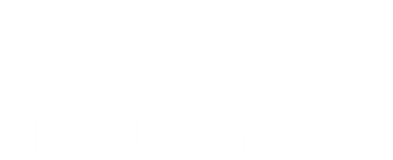 100 Tiere unserer Erde