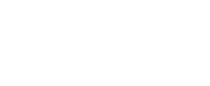 Zombies: An Undead Road Movie
