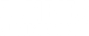 Zombies: An Undead Road Movie