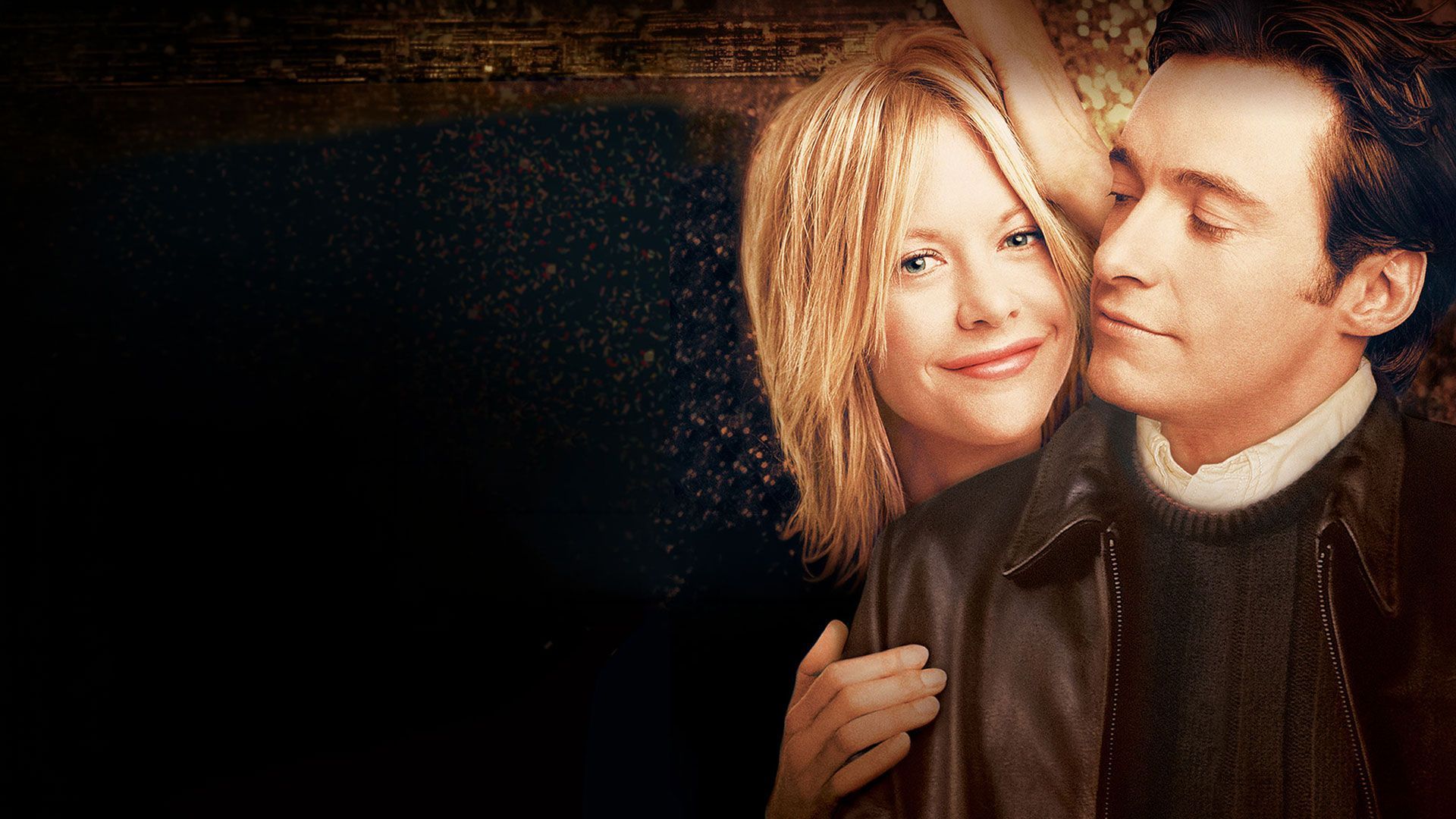 Kate & Leopold