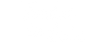 Fondue der Liebe