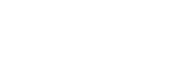 Fondue der Liebe