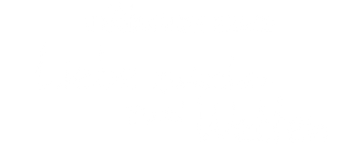 An Uncommon Grace - Liebe zwischen zwei Welten