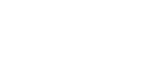 Tannöd