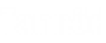 Tannöd