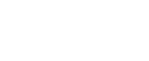 Feedback - Sende oder stirb