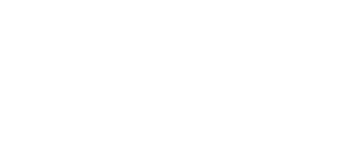 Feedback - Sende oder stirb