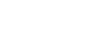 The last Vermeer
