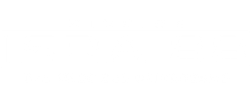 Mission Isra 88 – Das Ende des Universums