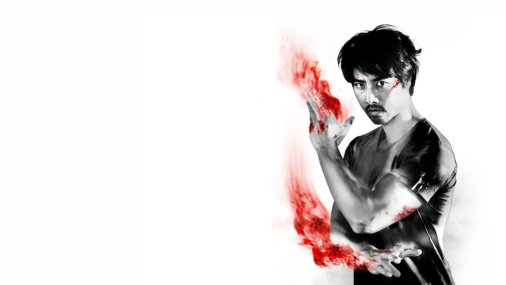 Tekken: Kazuya’s Revenge