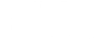The Reef – Schwimm um Dein Leben
