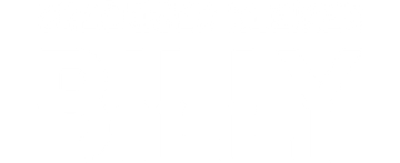 Dreckiger kleiner Billy