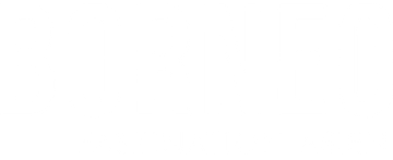 Borneo – Faszination Asien