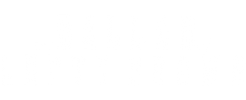 The Ballad of Lefty Brown