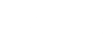 Wir gehören nicht hierher