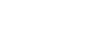 7eventy 5ive
