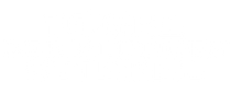 Hügel der blutigen Stiefel