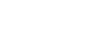 Hügel der blutigen Stiefel