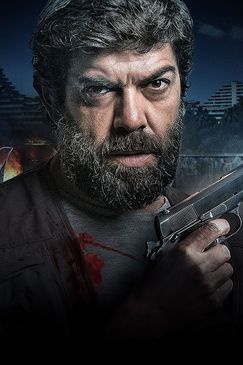 Ohne jede Gnade – Im Reich der Camorra