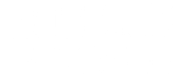Ripper's Revenge