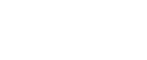 Der Duft von Apfelblüten