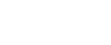 Der Duft von Apfelblüten