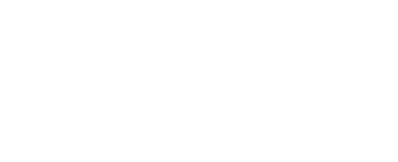 Highlander – The Source
