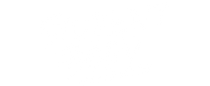 Student Body - Kill me if you can