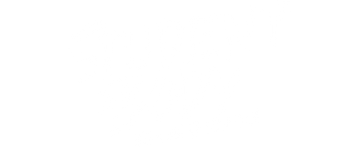 Student Body - Kill me if you can