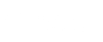 A Santa Story - Ein tierisches Weihnachten