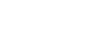 Tedeum - Jeder Hieb ein Prankenschlag