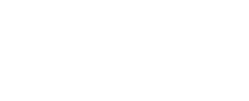 Zeiten ändern dich