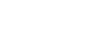 Das Sacher. In bester Gesellschaft Teil 1