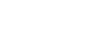 Das Sacher. In bester Gesellschaft Teil 1