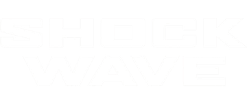 Shock Wave