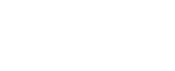 Teufel der weißen Berge