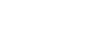 Field of Blood - Labyrinth des Schreckens