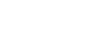 Field of Blood - Labyrinth des Schreckens