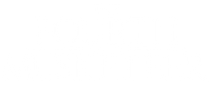 The Fourth Musketeer