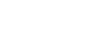 The Fourth Musketeer