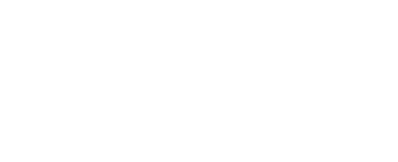 Django vs Zombies