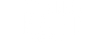 Mit aller Macht - Primary Colors