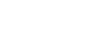Leon muss sterben