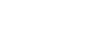 Frontlines - Kriegsschauplätze des Zweiten Weltkriegs - Folge 4: Hill 112